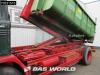 Mercedes-Benz LP 1319 Select 4X2 Photo 3 thumbnail