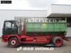 Mercedes-Benz LP 1319 Select 4X2 Photo 9 thumbnail