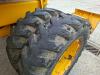 Komatsu PW 118 MR-8 (+ 3 buckets) Photo 11 thumbnail