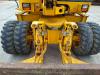 Komatsu PW 118 MR-8 (+ 3 buckets) Photo 13 thumbnail