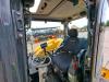 Komatsu PW 118 MR-8 (+ 3 buckets) Photo 14 thumbnail