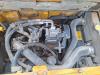 Komatsu PW 118 MR-8 (+ 3 buckets) Photo 19 thumbnail