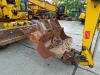 Komatsu PW 118 MR-8 (+ 3 buckets) Photo 22 thumbnail
