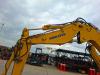 Komatsu PW 118 MR-8 (+ 3 buckets) Photo 7 thumbnail