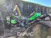 EvoQuip COBRA 290R Photo 2 thumbnail
