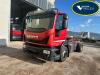 Iveco EUROCARGO 150-280 Photo 1 thumbnail