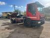 Iveco EUROCARGO 150-280 Photo 10 thumbnail
