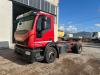 Iveco EUROCARGO 150-280 Photo 12 thumbnail