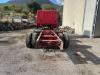 Iveco EUROCARGO 150-280 Photo 15 thumbnail