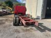 Iveco EUROCARGO 150-280 Photo 16 thumbnail