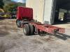 Iveco EUROCARGO 150-280 Photo 17 thumbnail