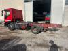 Iveco EUROCARGO 150-280 Photo 19 thumbnail