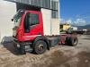 Iveco EUROCARGO 150-280 Photo 2 thumbnail