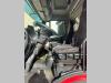 Iveco EUROCARGO 150-280 Photo 21 thumbnail