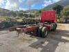 Iveco EUROCARGO 150-280 Photo 22 thumbnail