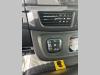 Iveco EUROCARGO 150-280 Photo 25 thumbnail