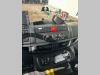 Iveco EUROCARGO 150-280 Photo 26 thumbnail