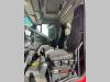 Iveco EUROCARGO 150-280 Photo 29 thumbnail