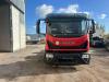 Iveco EUROCARGO 150-280 Photo 5 thumbnail