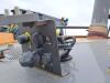 Case 1150M Photo 21 thumbnail