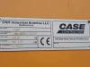 Case 1150M Photo 8 thumbnail