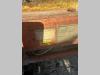 De Angelis Flatbed trailer Photo 2 thumbnail