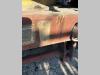 De Angelis Flatbed trailer Photo 3 thumbnail