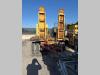 De Angelis Flatbed trailer Photo 7 thumbnail