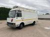 Fiat 60 10 Photo 1 thumbnail