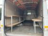 Fiat 60 10 Photo 10 thumbnail