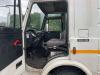 Fiat 60 10 Photo 5 thumbnail