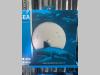Sea Tecnology Alfalto - CLS - Misti Photo 11 thumbnail