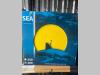Sea Tecnology Alfalto - CLS - Misti Photo 2 thumbnail