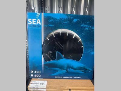 Sea Tecnology Alfalto - CLS - Misti sold by B.D. Commerciale Srl