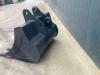 Hyundai R220 Photo 4 thumbnail