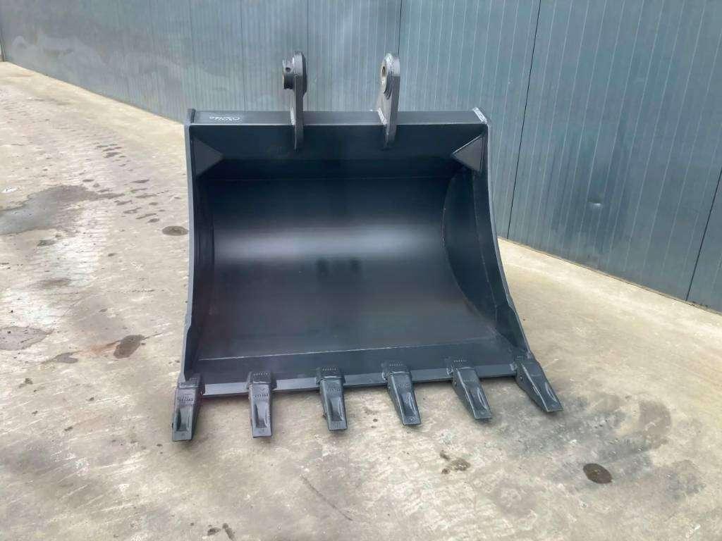 Hyundai R220 Photo 5