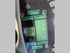 Case 821C Photo 12 thumbnail