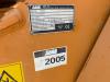 Case 821C Photo 9 thumbnail