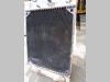 Water radiator for Doosan - Daewoo Mega 500 Photo 1 thumbnail