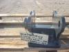Hammer bracket Photo 1 thumbnail