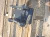 Hammer bracket Photo 3 thumbnail
