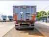 Benalu C3910 + BACHE CRAMARO Photo 12 thumbnail