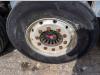 Benalu C3910 + BACHE CRAMARO Photo 17 thumbnail