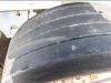 Benalu C3910 + BACHE CRAMARO Photo 23 thumbnail