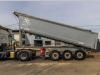 Benalu C3910 + BACHE CRAMARO Photo 25 thumbnail