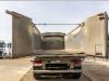 Benalu C3910 + BACHE CRAMARO Photo 5 thumbnail