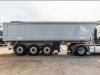 Benalu C3910 + BACHE CRAMARO Photo 7 thumbnail