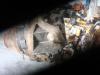 Translation motor for Fiat Hitachi EX235 Photo 1 thumbnail