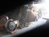 Translation motor for Fiat Hitachi EX235 Photo 2 thumbnail
