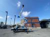 Socage DA320 Photo 1 thumbnail